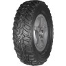 Шина DUNLOP Grandtrek MT2 245/75 R16 108Q 321525