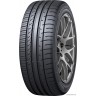 Шины DUNLOP SP Sport Maxx 050+ SUV 255/60 R17 106V 323299