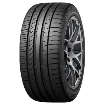 Шины DUNLOP SP Sport Maxx 050+ 225/55 R18 102Y (до 300 км/ч) 323302