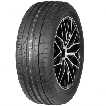 Шина DUNLOP SP Sport Maxx 050+ SUV 255/50 R19 107Y