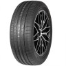 Шина DUNLOP SP Sport Maxx 050+ SUV 255/50 R19 107Y 323305