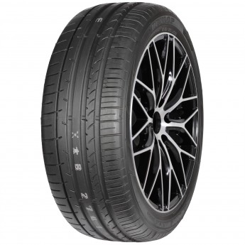 Шины DUNLOP SP Sport Maxx 050+ 235/50 R18 101W