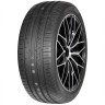 Шины DUNLOP SP Sport Maxx 050+ 235/50 R18 101W 323585