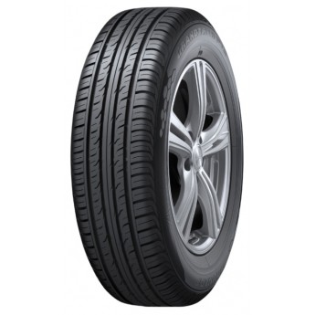 Шины DUNLOP Grandtrek PT3 265/70 R16 112H