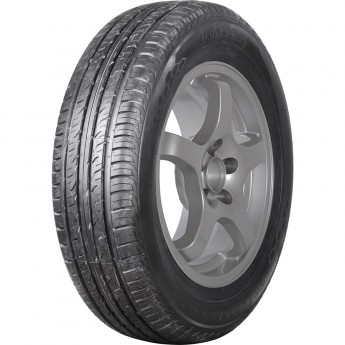 Шины DUNLOP Grandtrek PT3 235/55 R18 100V