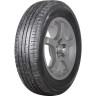 Шины DUNLOP Grandtrek PT3 235/55 R18 100V 323927