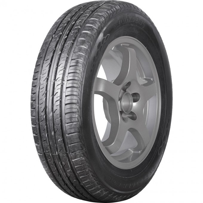 Шина DUNLOP Grandtrek PT3 235/60 R16 100H 323934