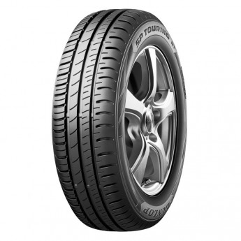 Шины Sp Touring R1 DUNLOP  324898