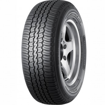 Шины DUNLOP GrandTrek AT3 215/70 R16 100T