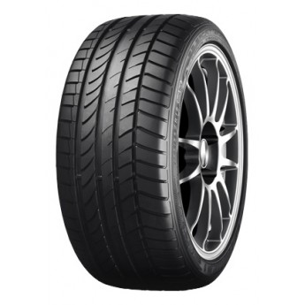 Шины DUNLOP SP Sport MAXX TT 215/55 R16 93Y