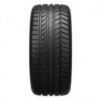 Шины DUNLOP Sport 215/45 R18 W 89 ТТ