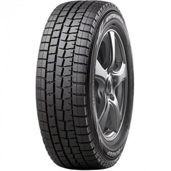 Шина DUNLOP Winter Maxx WM01 Run Flat 275/40 R20 102T Без шипов