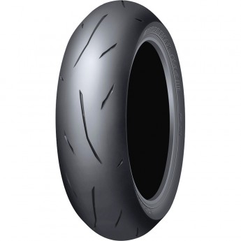 Мотошина DUNLOP Sportmax GPRa-14 140/60 R18 64H