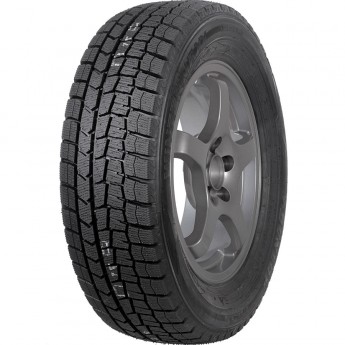 Шина DUNLOP Winter Maxx WM02 175/65 R14 82T Без шипов