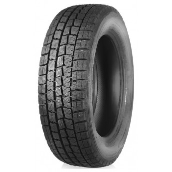 Шины DUNLOP J Winter Maxx WM02 175/70 R13 82T