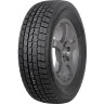 Шина DUNLOP Winter Maxx WM02 175/70 R14 84T Без шипов 329270