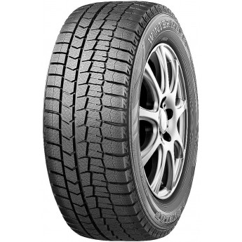 Шины DUNLOP Winter MAXX WM02 185/65 R14 86T