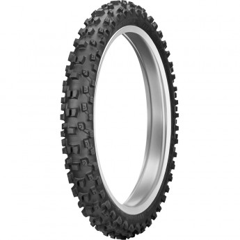 Мотошина DUNLOP Geomax MX33 60/100 R10 33J