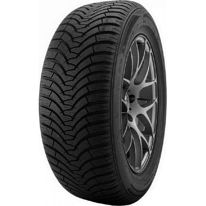 Шины DUNLOP SP Winter Sport 500 205/55 R16 91H 332410