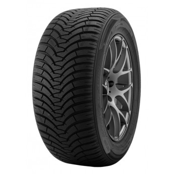 Шины DUNLOP 215/55/16 H 93 SP WINTER SPORT 500