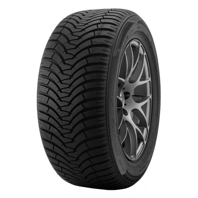 Шины DUNLOP 215/55/16 H 93 SP WINTER SPORT 500 332411