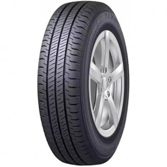 Шины DUNLOP Sp Van01 225/75 R16 121/120R