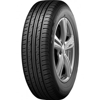 Шины DUNLOP Grandtrek PT3 225/55 R19 99V