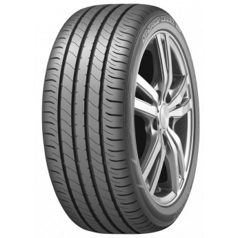 Шины DUNLOP SP Sport Maxx 050 SUV 215/55 R18 95H