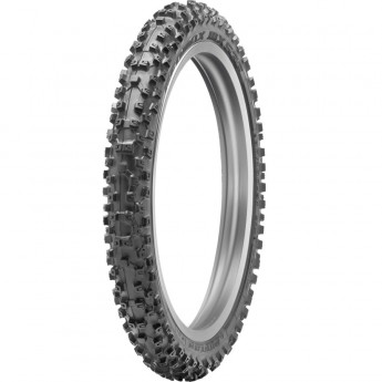 Мотошина DUNLOP Geomax MX53 60/100 R10 33J