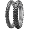 Мотошина DUNLOP Geomax MX53 100/90 R19 57M 333706