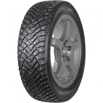 Шина DUNLOP SP Winter Ice 03 185/65 R15 92T Шипованные