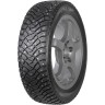 Шина DUNLOP SP Winter Ice 03 215/55 R17 98T Шипованные 334556