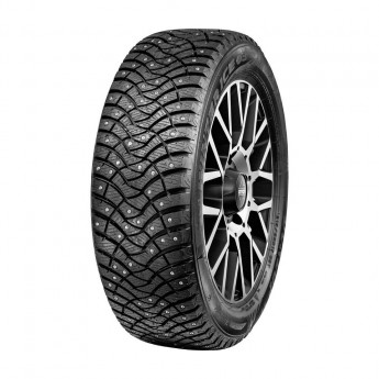 Шины DUNLOP SP WINTER ICE 03 XL 225/45/17 T 94 шип. 334558