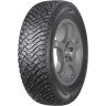 Шина DUNLOP Grandtrek Ice03 225/60 R17 103T Шипованные 334576