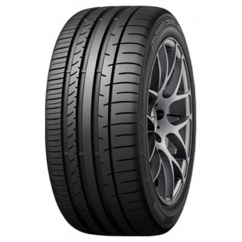 Шины DUNLOP SP Sport Maxx 050+ 275/40 R18 99 W