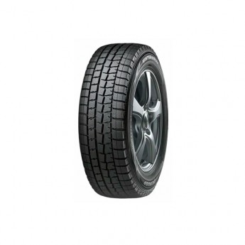 Шины DUNLOP Winter Maxx WM02 195/60 R15 T 88