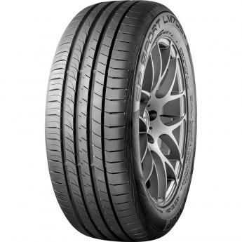 Шина DUNLOP SP Sport LM705W 175/65 R15 84H