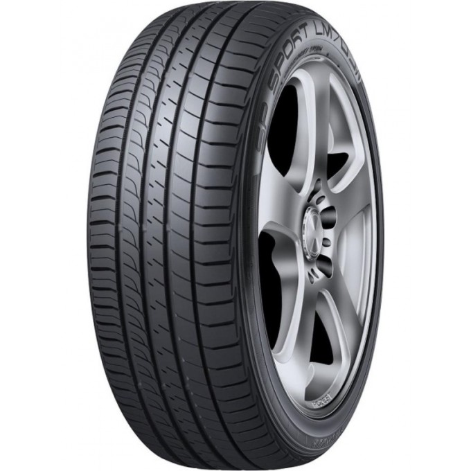 Шины 195/50/15 V 82 SP SPORT LM705W DUNLOP 339360