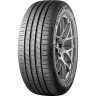 Шина DUNLOP SP Sport LM705W 215/60 R17 96H 339390