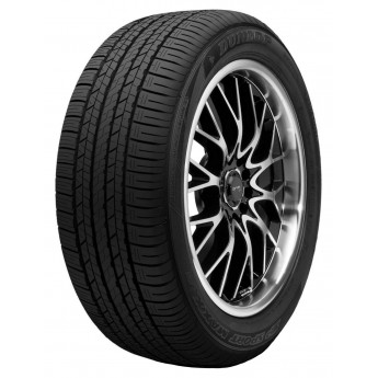 Шины DUNLOP SP Sport LM705W 215/55 R18 99V