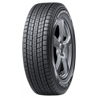 Шины DUNLOP Winter Maxx SJ8 265/65R18 114R