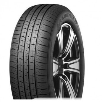 Автошина DUNLOP Grandtrek PT5А 265/50 R22 112 V