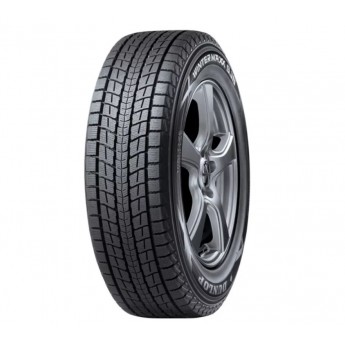 Шины DUNLOP Winter Maxx SJ8 XL 275/45 R21 351212