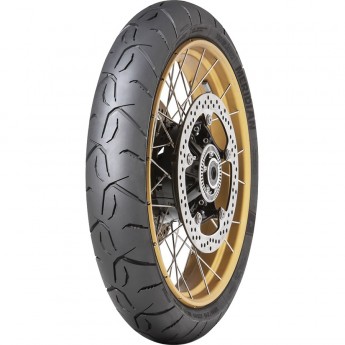 Мотошина DUNLOP Trailmax Meridian 90/90 R21 54V