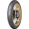 Мотошина DUNLOP Trailmax Meridian 90/90 R21 54V 636383