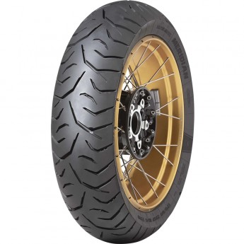 Мотошина DUNLOP Trailmax Meridian 150/70 R17 69V