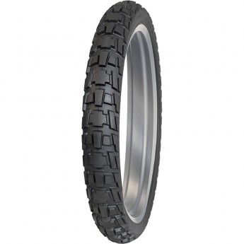 Мотошина DUNLOP Trailmax Raid 110/80 R19 59T