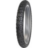 Мотошина DUNLOP Trailmax Raid 110/80 R19 59T 637603