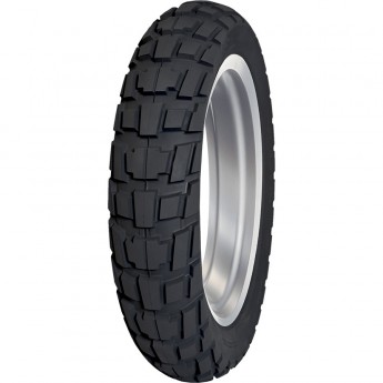 Мотошина DUNLOP Trailmax Raid 150/70 R17 69T