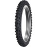 Мотошина DUNLOP Geomax MX34 70/100 R19 42M 640368